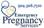 Emergency Pregnancy Services